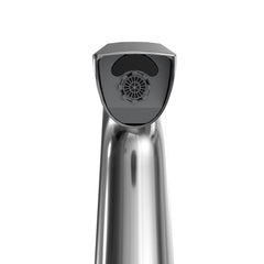 TOTO TLE27003U1#CP Standard S ECOPOWER or AC 1.0 GPM Touchless Bathroom Faucet Spout - TLE27003U1#CP