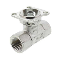 Belimo B211B CCV 2 Way 1/2 in NPT 1.9 Cv
