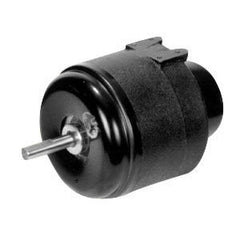 MARS 00503 Unit Bearing Motor, 3.78 230V PSC OAO CW