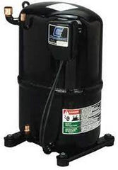 Copeland CRNQ-050E-TFD-970 A/C RECI WITH POE OIL (SIZE/QUANTITY/PACK/ANGLE) REPLACEMENT MPN