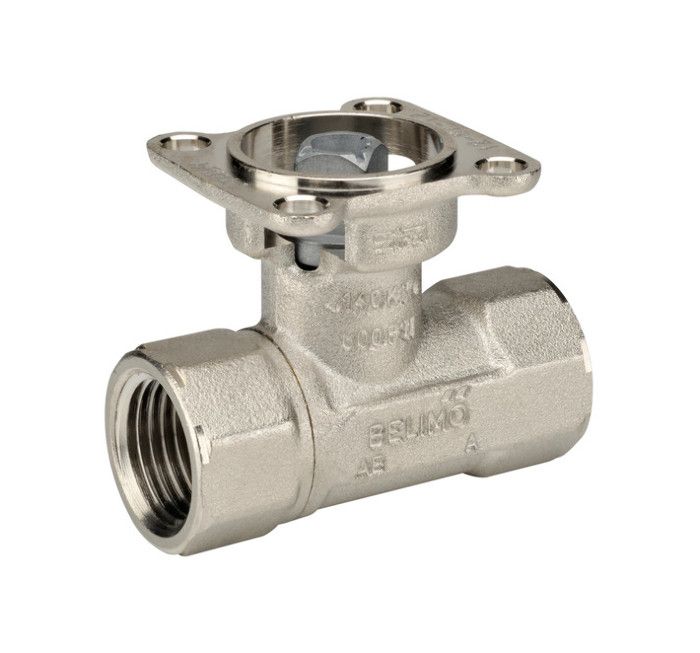 BELIMO B207 GLOBE VALVES
