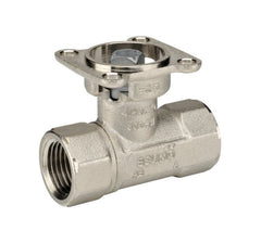 BELIMO B207 GLOBE VALVES