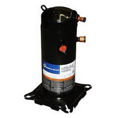 Copeland ZR61K3E-PFV-930 COMP SCR 5 208/230-1