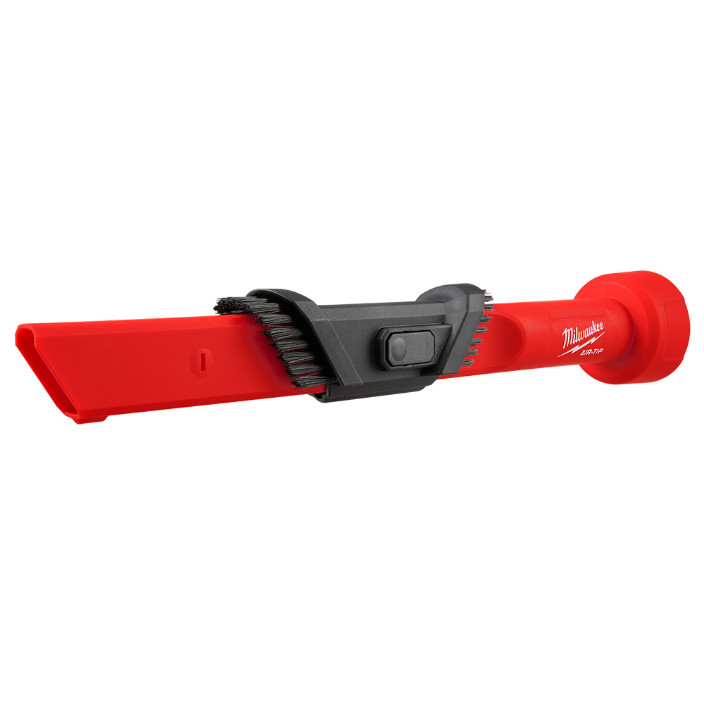 MILWAUKEE 49-90-2023 BRUSHES