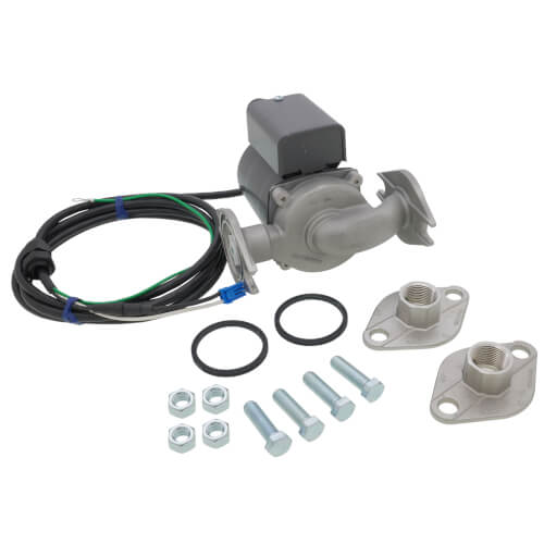 RHEEM AP17920 WATER PUMPS