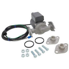 RHEEM AP17920 WATER PUMPS