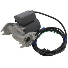 Rheem-Ruud AP17920 Recirculation Pump Kit