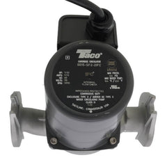 Rheem-Ruud AP17920 Recirculation Pump Kit