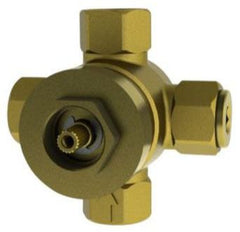 TOTO TSMVW DIVERTER VALVES