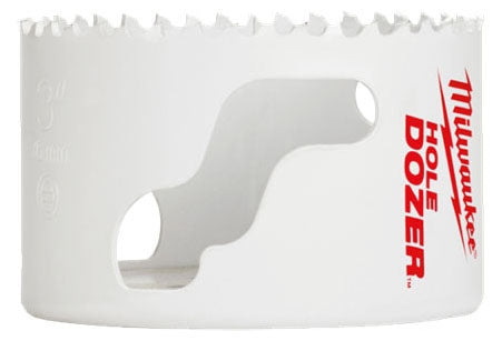 MILWAUKEE 49-56-0142 HOLE SAW BITS