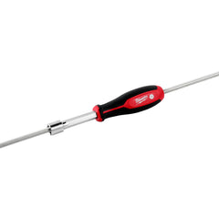 Milwaukee Tool 48-22-2456 1/2 HollowCore Nut Driver