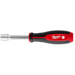 Milwaukee Tool 48-22-2456 1/2 HollowCore Nut Driver