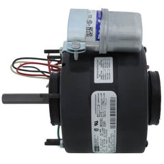 Fasco D261 Unit Heater Motor 1/8-1/5 HP 1075 RPM