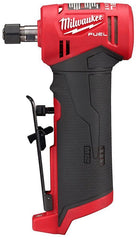 MILWAUKEE 2485-20 ANGLE GRINDERS