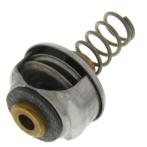 BARNES & JONES 1929 AIR CLEANER REPLACEMENT PARTS