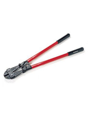 Ridgid 14223 Bolt Cutter, S24 - 24 in Cutting Capacity