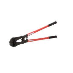 Ridgid 14223 Bolt Cutter, S24 - 24 in Cutting Capacity