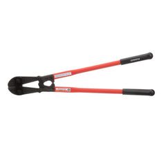 Ridgid 14223 Bolt Cutter, S24 - 24 in Cutting Capacity