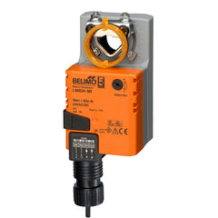 Belimo LMB24-SR Direct Coupled Actuator 45 in-lb