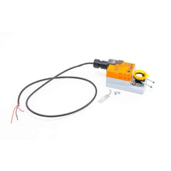 Belimo LMB24-SR Direct Coupled Actuator 45 in-lb