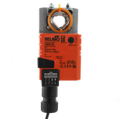 Belimo LMB24-SR Direct Coupled Actuator 45 in-lb