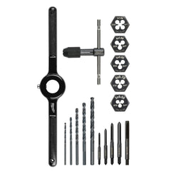 MILWAUKEE 49-22-5601 TOOL SETS
