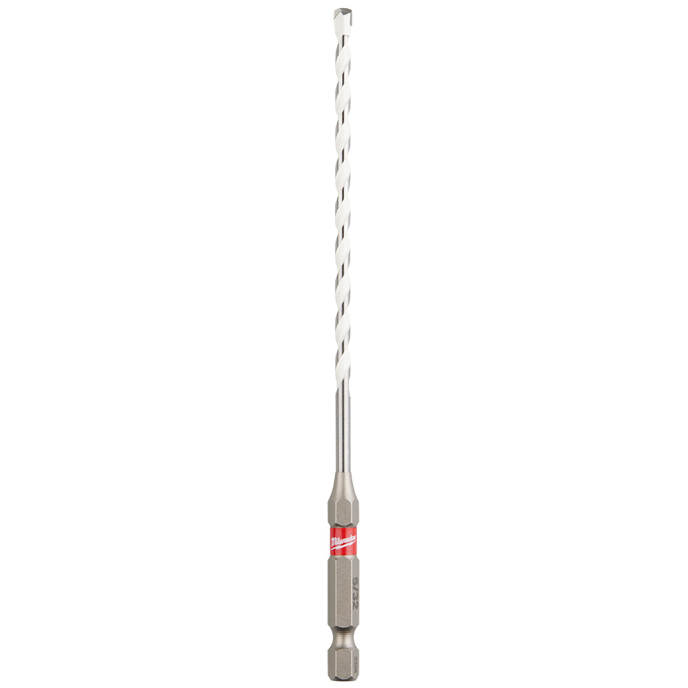 MILWAUKEE 48-20-8882 DRILL & DRIVER BITS