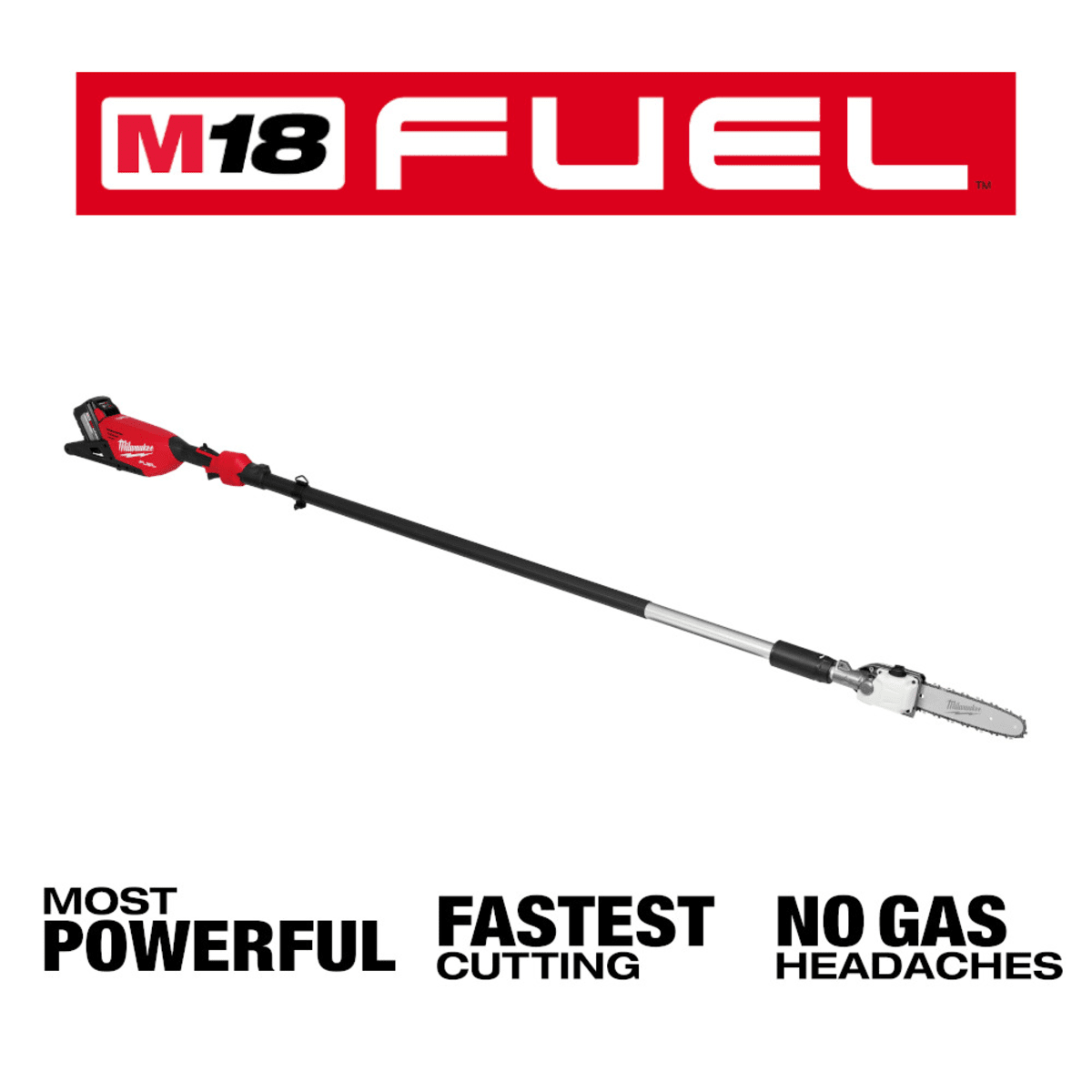 MILWAUKEE 3013-21 ENERGY EFFICIENCY DEVICES
