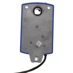Johnson Controls M9104-GGA-2S Direct Mount Actuator 35 lb-in