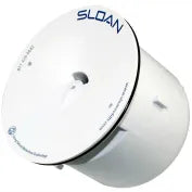 Sloan 1001500 WES-150 Waterfree Urinal Cartridge