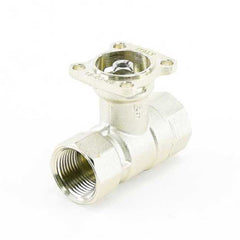 Belimo B217 CCV, 2 Way, 3/4 in NPT, 4.7 Cv