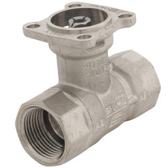 Belimo B217 CCV, 2 Way, 3/4 in NPT, 4.7 Cv