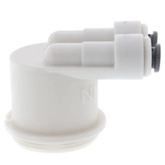 Elkay 92450C Halsey Taylor Regulator Assembly for Use With Various Elkay and Halsey Taylor Water Coolers