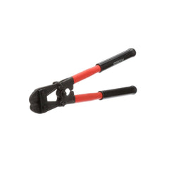 Ridgid 14213 Bolt Cutter, S14 - 15 in Cutting Capacity