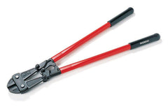 Ridgid 14213 Bolt Cutter, S14 - 15 in Cutting Capacity