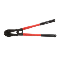 Ridgid 14213 Bolt Cutter, S14 - 15 in Cutting Capacity