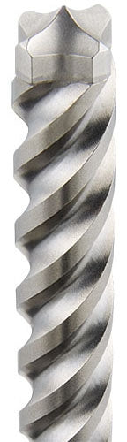 MILWAUKEE 48-20-3916 VOLTAGE TESTERS