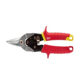 MILWAUKEE 48-22-4530 SNIPS, SCISSORS & SHEARS