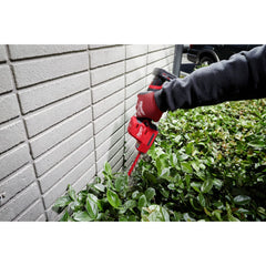 MILWAUKEE 2533-20 RECIPROCATING SAWS