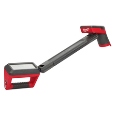 MILWAUKEE 2126-20 WORK LIGHTS & FLASHLIGHTS