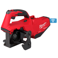 MILWAUKEE 2933-21 DRILLS & IMPACT DRIVERS