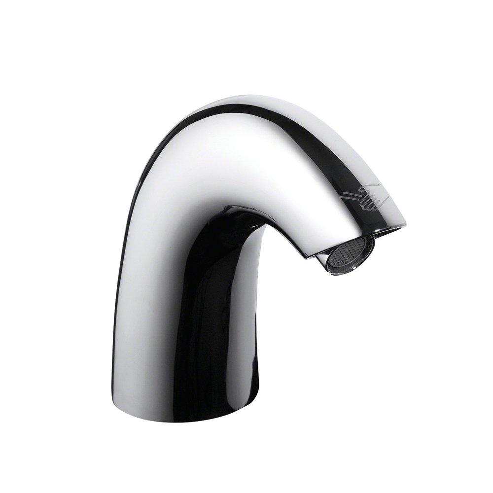 TOTO TLE28001U2#CP BATH & KITCHEN FAUCETS