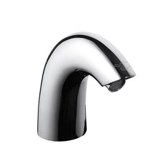 TOTO TLE28001U2#CP BATH & KITCHEN FAUCETS