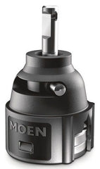 Moen 1255 Duralast Ceramic Single Handle Cartridge Assembly