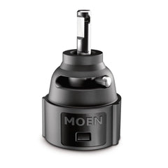 Moen 1255 Duralast Ceramic Single Handle Cartridge Assembly