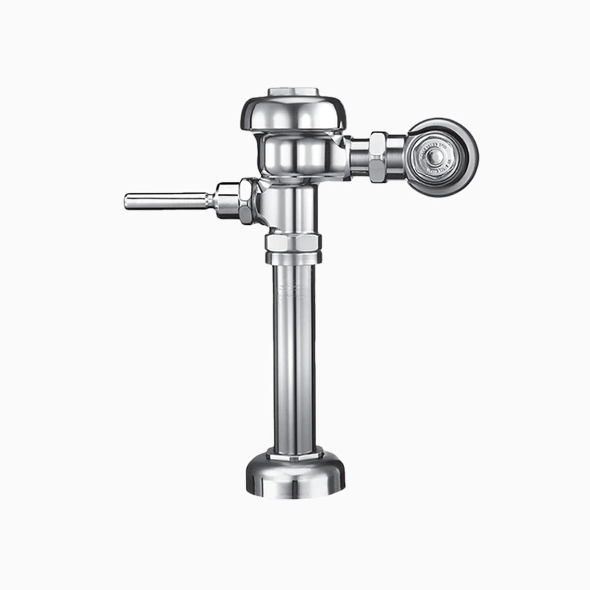 Sloan 3080153 Regal 110-3.5-XL Manual Flush Valve 3.5 gpf