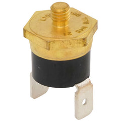 BOSCH 87229638580 TEMPERATURE SWITCHES