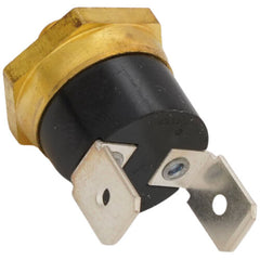 Bosch 87229638580 Temperature Limit Sensor