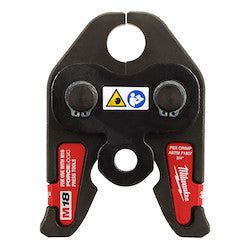 MILWAUKEE 49-16-2653C OSCILLATING MULTI-TOOLS