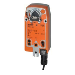 BELIMO NFBUP ACTUATORS